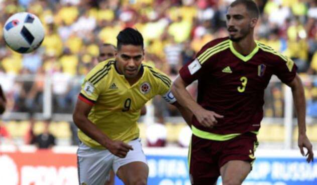 FalcaoVenezuelaOficialFIFA.jpg