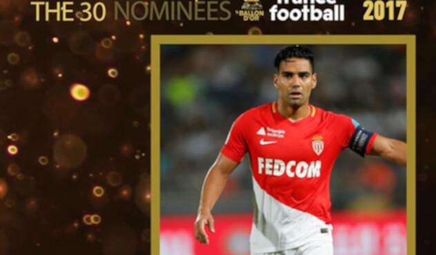 Falcaobalondeoro1.jpg