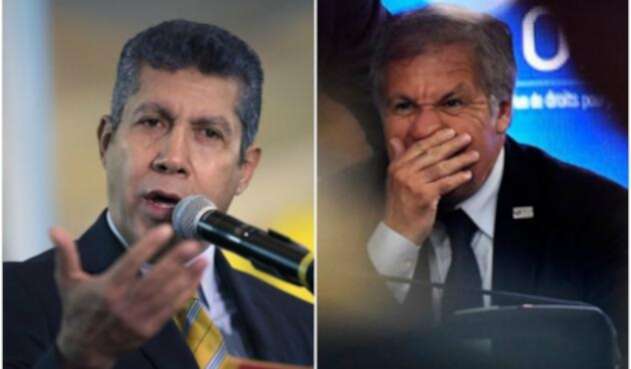 Falcon-Almagro-LA-FM-AFP-.jpg