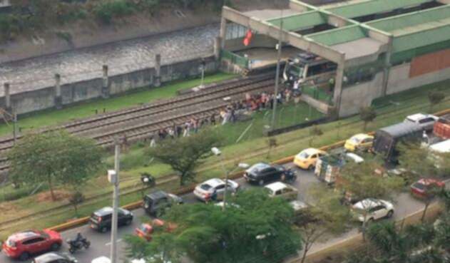 Fallas-metro-de-Medellín-LA-FM.jpg