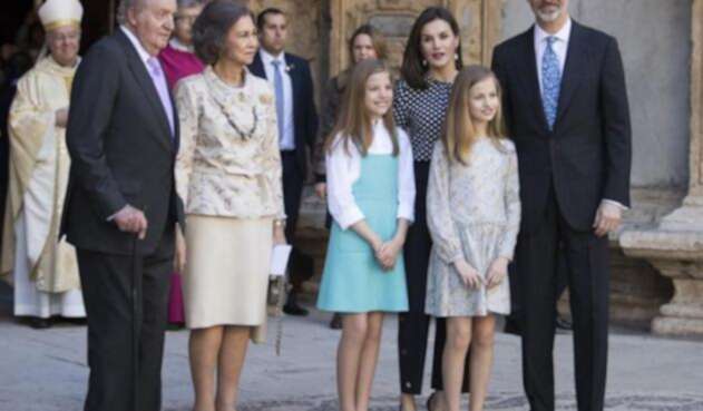 Familia-real.jpg