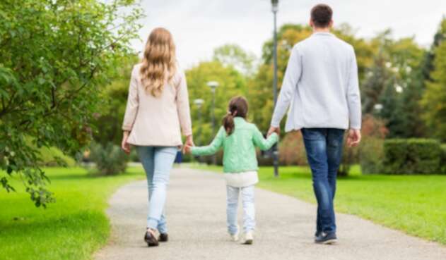 Adopción de niños FamiliaAdopcionRefINGIMAGE.jpg