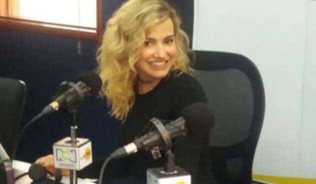 Fanny-LAFM.jpg