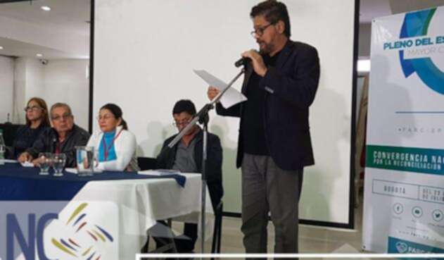 Farc-@NCprensa.jpg