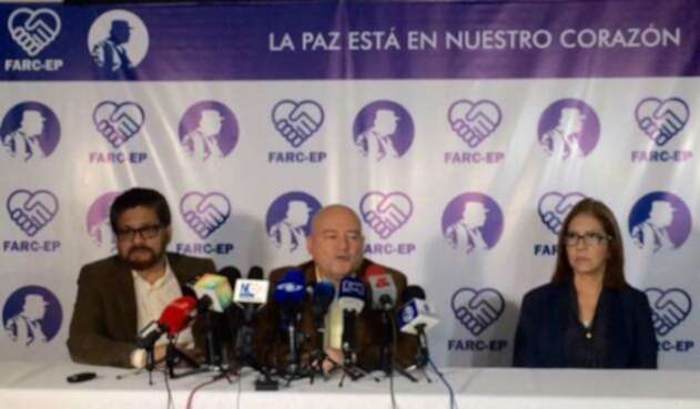 Farc-12.jpg