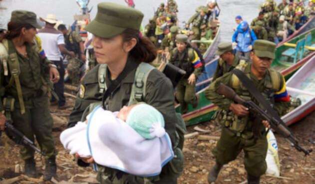 Farc-21.jpg