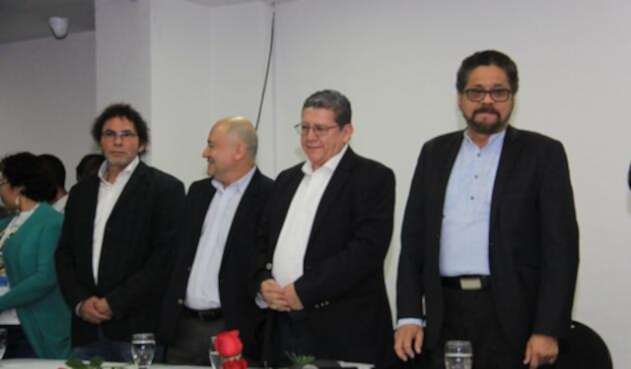 Farc-Colprensa.jpg