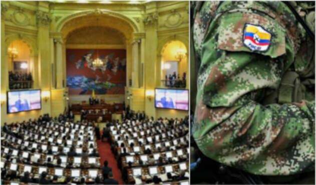 Farc-Congreso-LA-Fm-AFP.jpg
