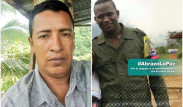 Farc-LA-FM-@AlapePastorFARC.jpg