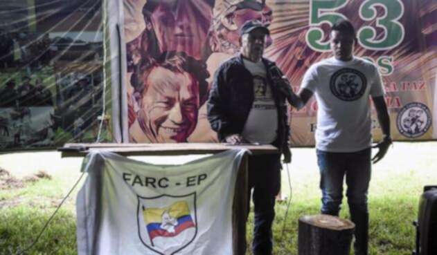 Farc-LA-FM-AFP.jpg