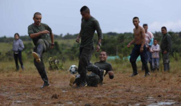 Farc-LA-FM-Colprensa-1.jpg