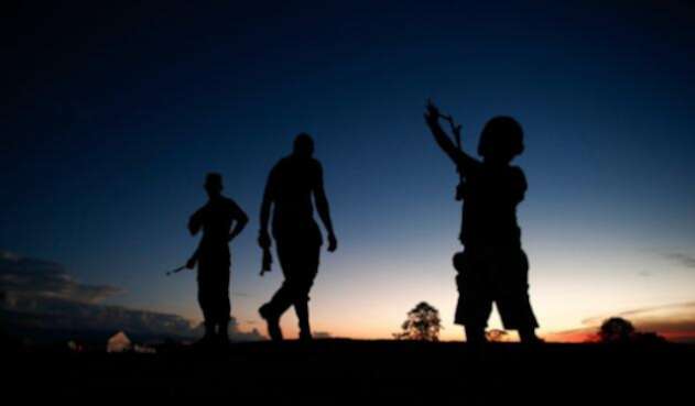 Farc-LA-FM-Colprensa.jpg