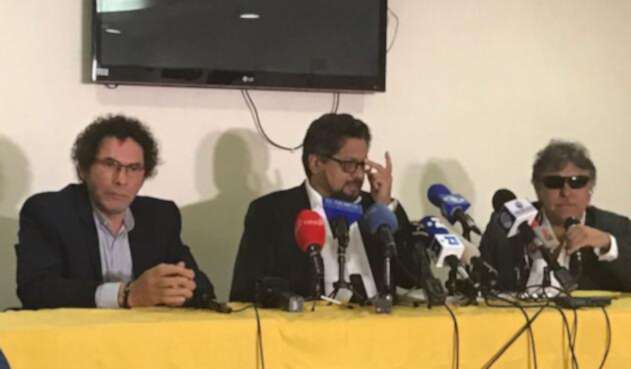 Farc-LAFm.jpg