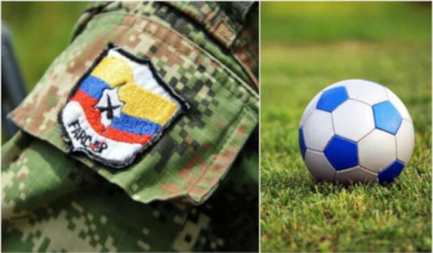 Farc-LAFm-.jpg