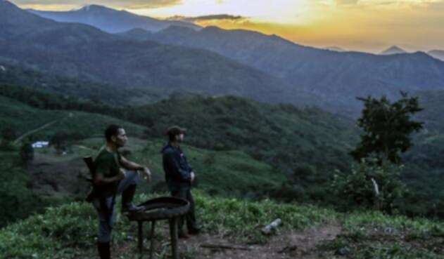 Farc-LAFm-AFP.jpg