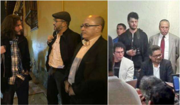 Farc-Senado-LA-Fm.jpg