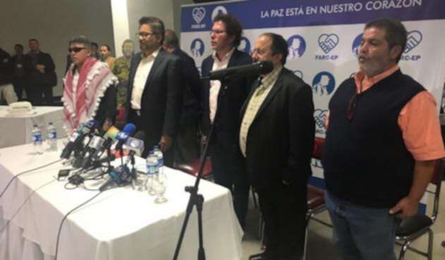 Farc-Suministrada-a-LA-FM.jpg