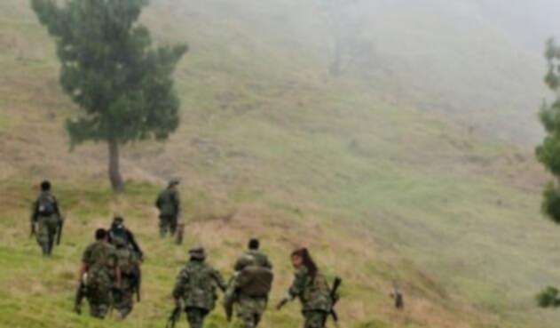 Farc-afp.jpg