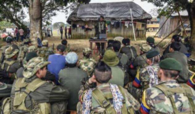 Farc-selva-2-afp-5.jpg