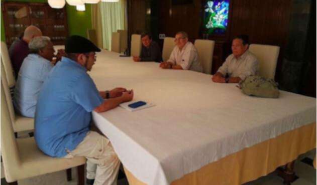 Farc-y-ELN.jpg