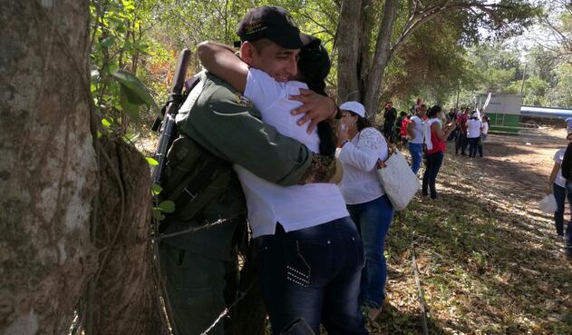 Farc1.jpg