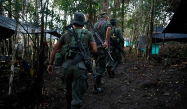 Farc2.jpg
