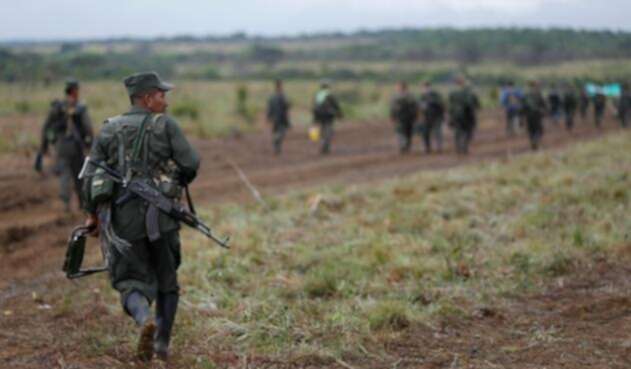 Farc4.jpg