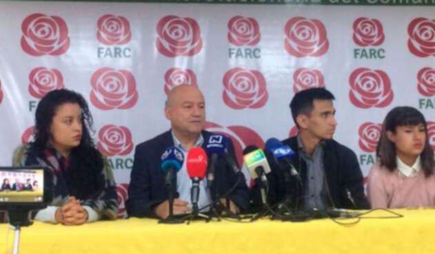 Farc6.jpg