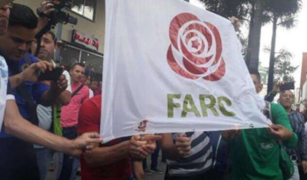 FarcPartidoRefCOLPRENSA.jpeg