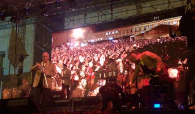 Farconcierto.jpg