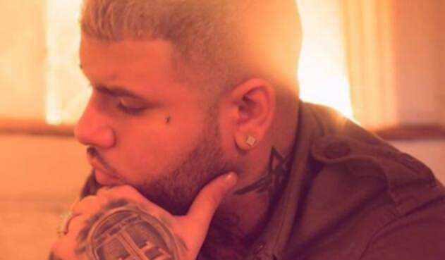 Farruko.jpg