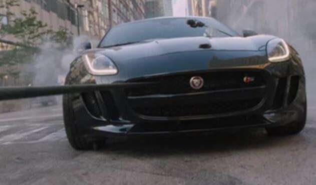 FastFurious2.jpg