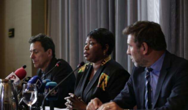 Fatou-Bensouda-LA-FM-Colprensa.jpg