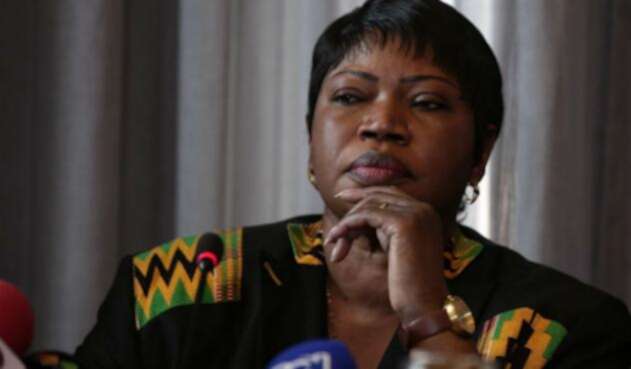 Foto de Colprensa FatouBensoudacolprensa.jpg