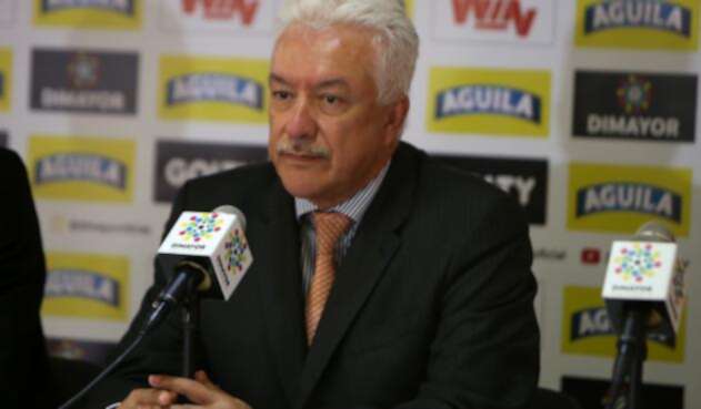 Fedefutbol-41.jpg