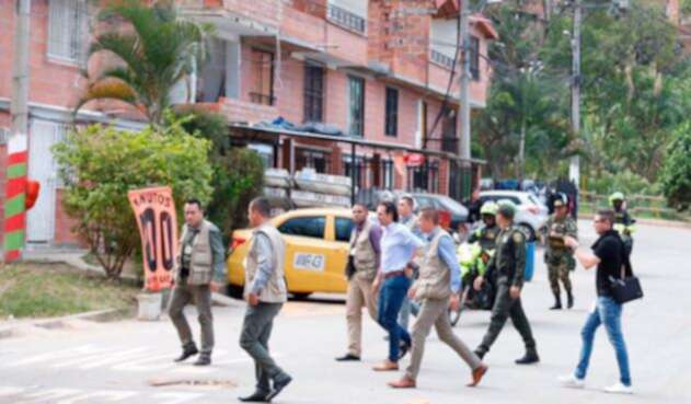 Federíco-Gutiérez-alcalde-de-Medellín-Foto-Cortesía-Alcaldía-de-Medelllín.jpg