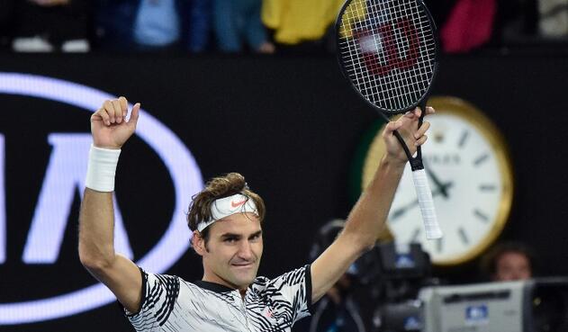 Federer-AFP.jpg