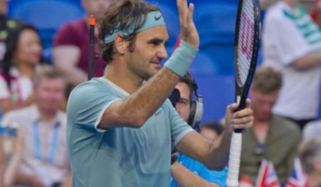 Federer-LA-FM-AFP.jpg