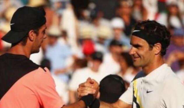 Federer-LA-FM-AFP1.jpg