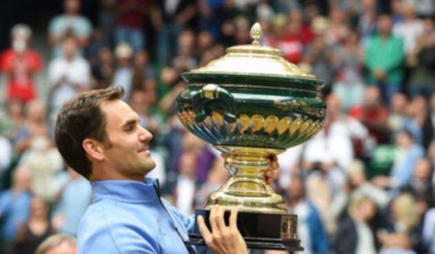 FedererHalle2017AFP1.jpg