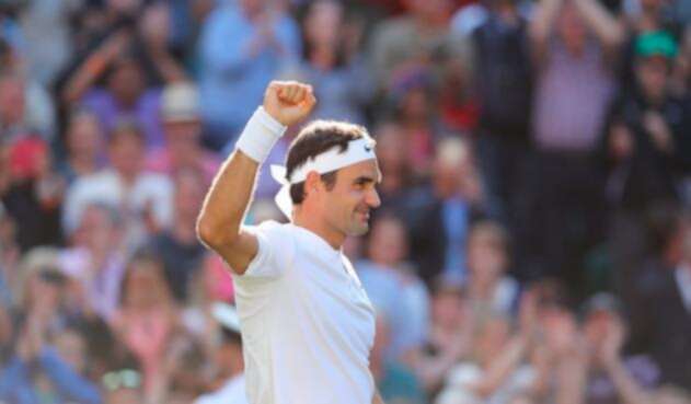 FedererWimbledonOFICIAL1.jpg