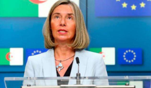 Federica-Mogherini-AFP1.jpg
