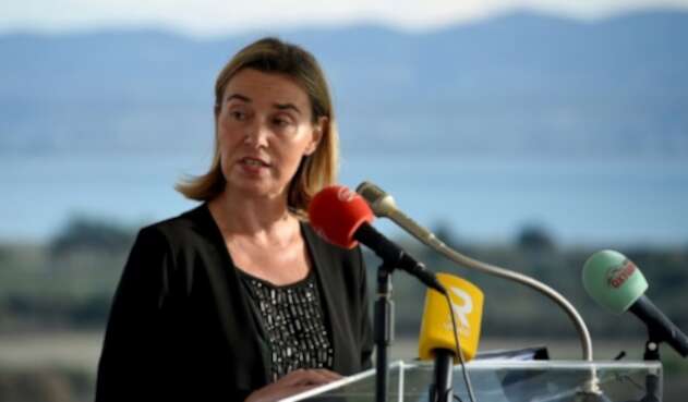 Federica-Mogherini-LAFm-AFP.jpg