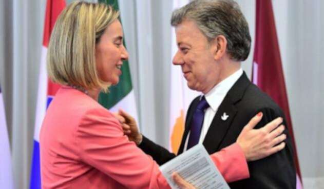 Federica-Mogherini-afp.jpg