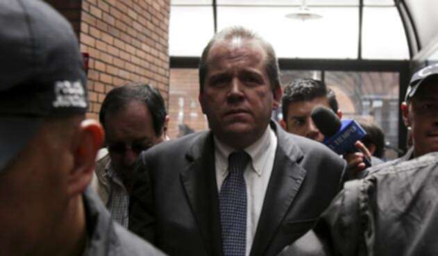 Federico-Gaviria-LA-FM-Colprensa.jpg
