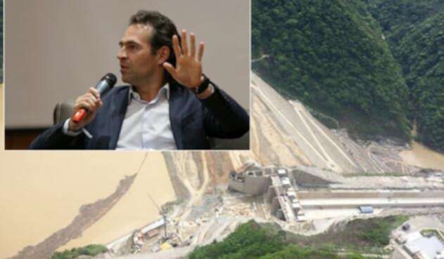 Federico-Gutiérrez-Hidroituango-COLPRENSA-2.jpg