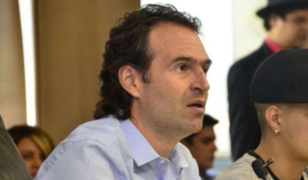 Federico-Gutierrez_LAFm_@FicoGutierrez.jpg
