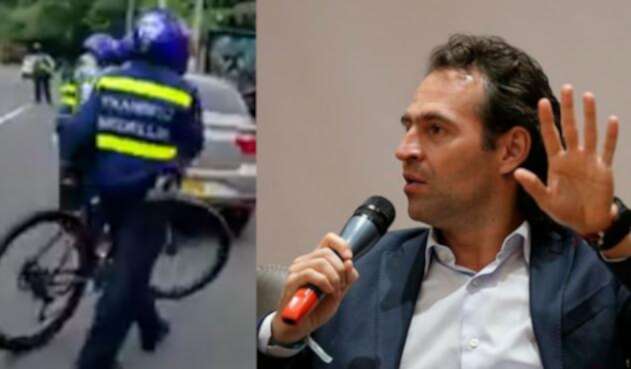 Federico-e-inmovilización-de-Bicicleta-en-MEdellín-Colprensa-Twitter.jpg