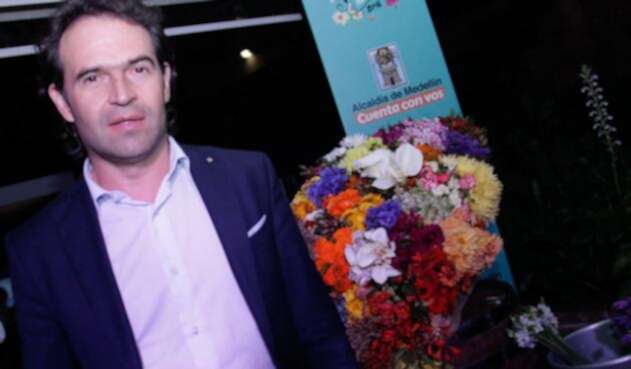 Federico-gutierrez-Colprensa-Diego-Pineda.jpg