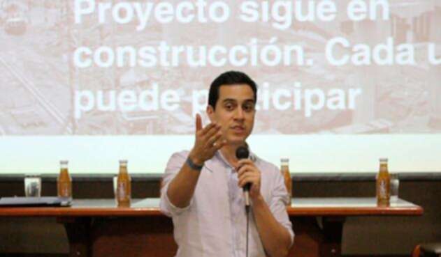 FedericoHoyos.jpg